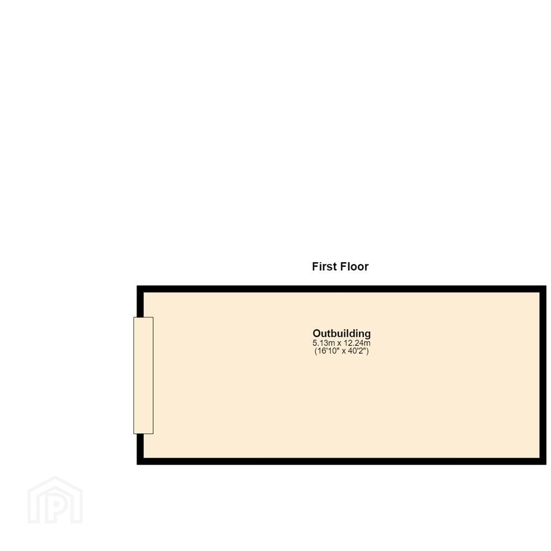 27b Commons Road 41 of 42