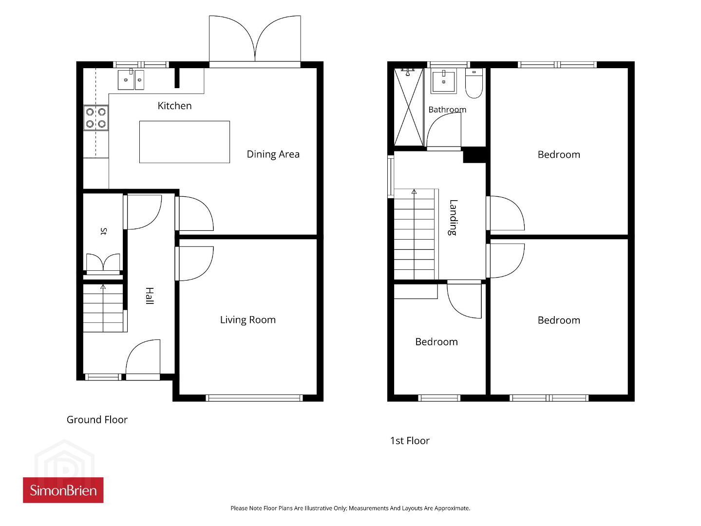 19 Prince Edward Drive 29 of 29