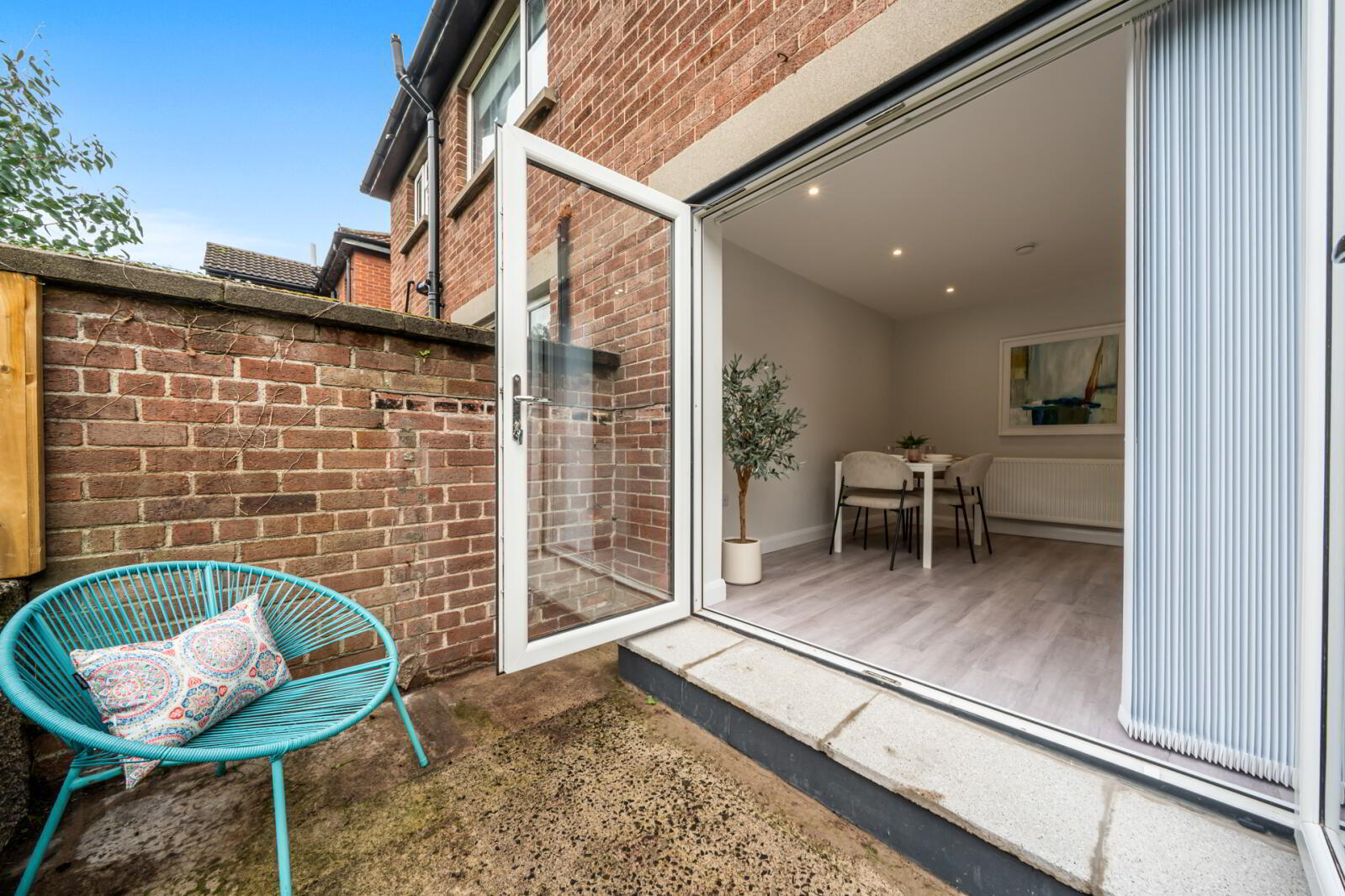 19 Prince Edward Drive 29 of 30
