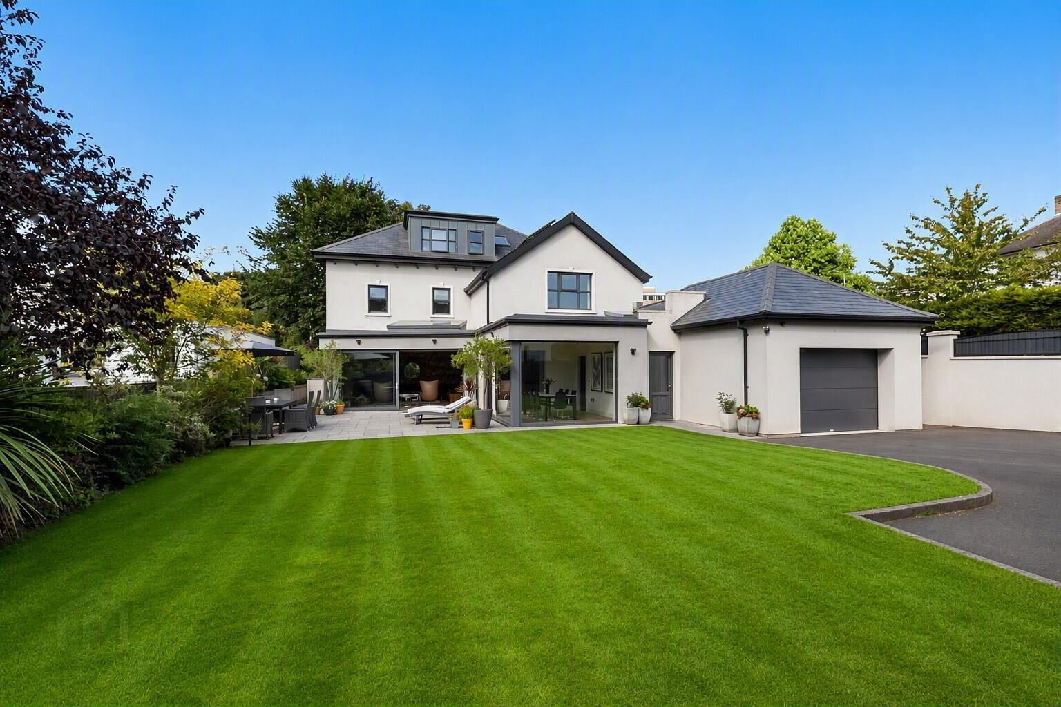 108A Malone Road 2 of 66