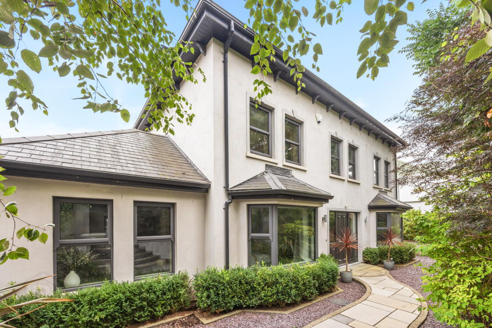 108A Malone Road 1 of 66