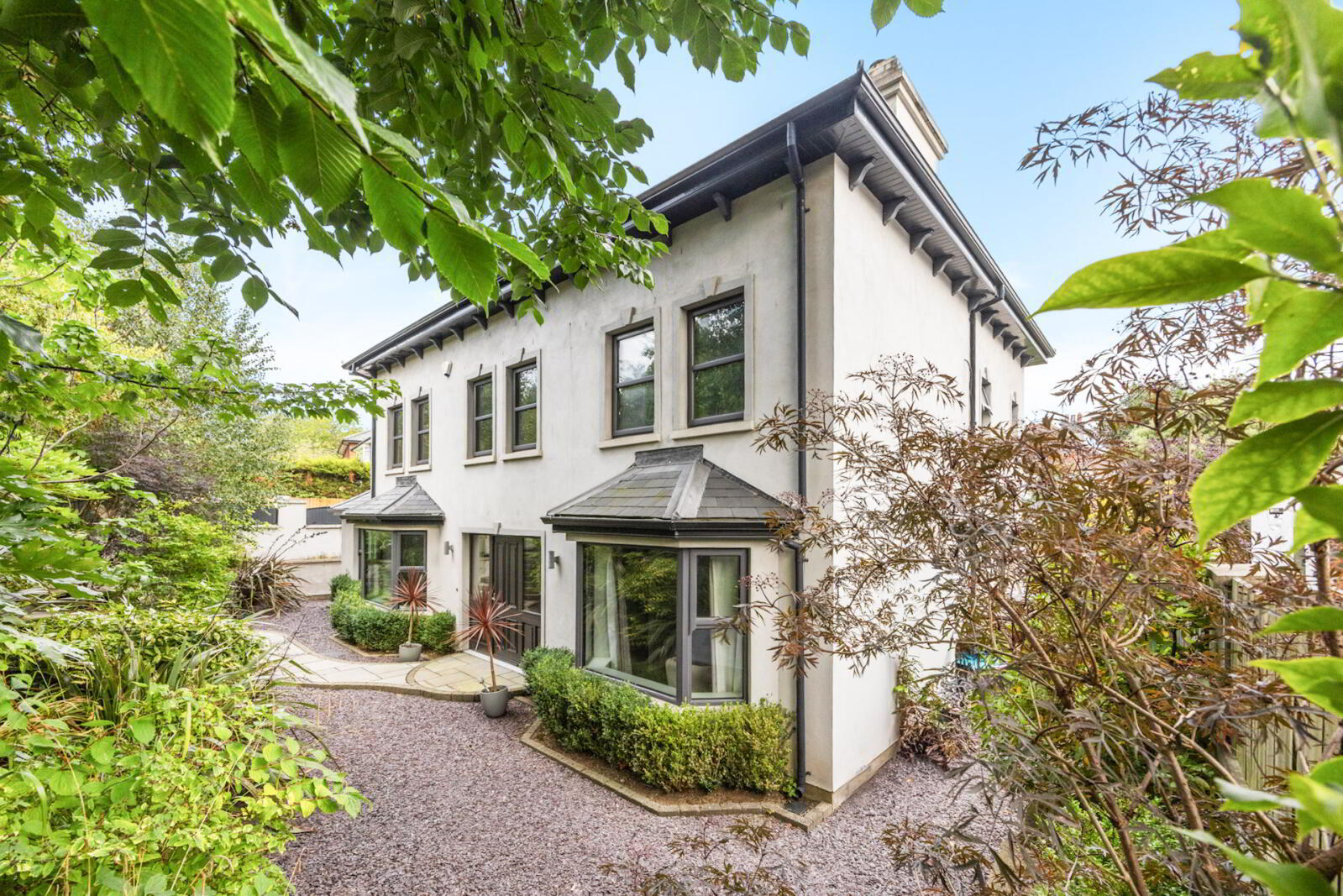 108A Malone Road 3 of 66