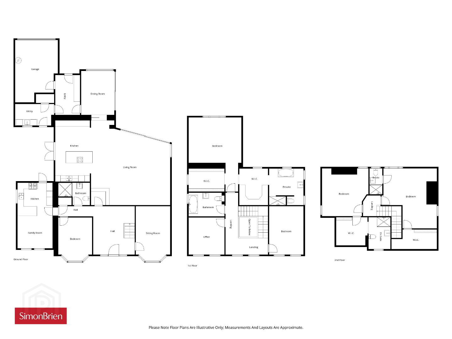 108A Malone Road 66 of 66