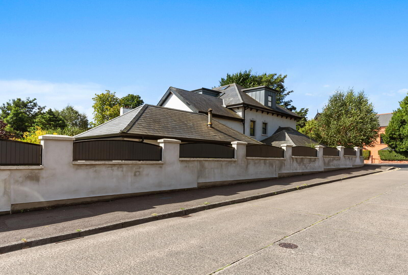 108A Malone Road 65 of 66