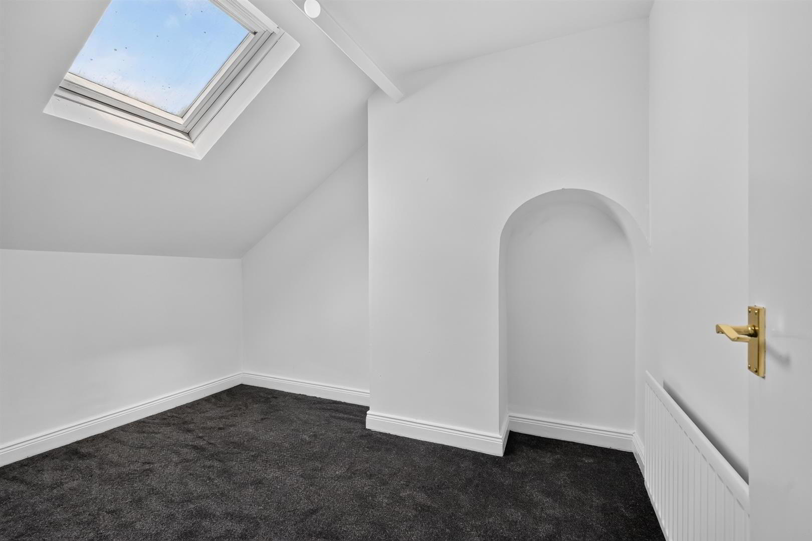 353 Donegall Road 17 of 18