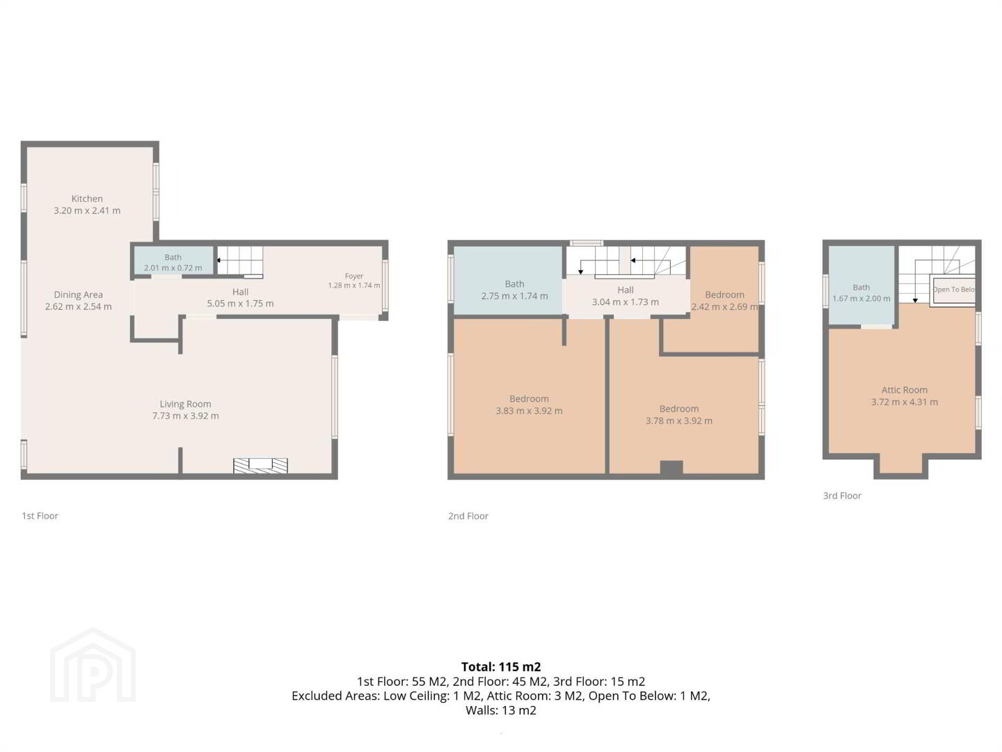 27 Shantalla Drive 20 of 20