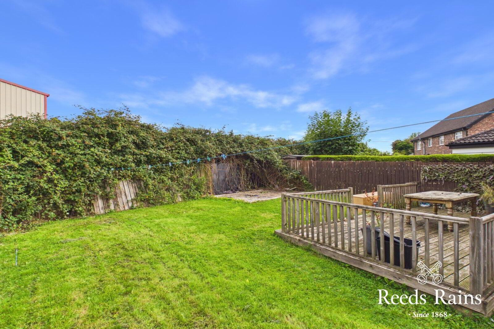 82 Minorca Drive 13 of 13
