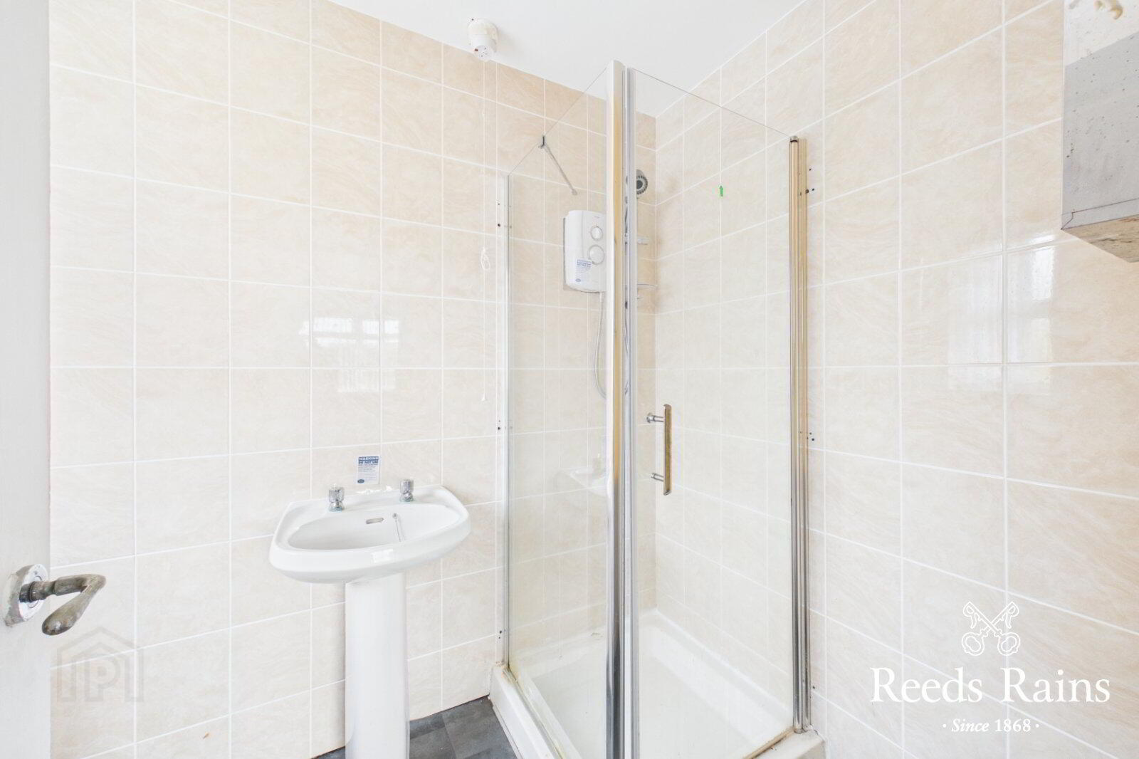 82 Minorca Drive 12 of 13