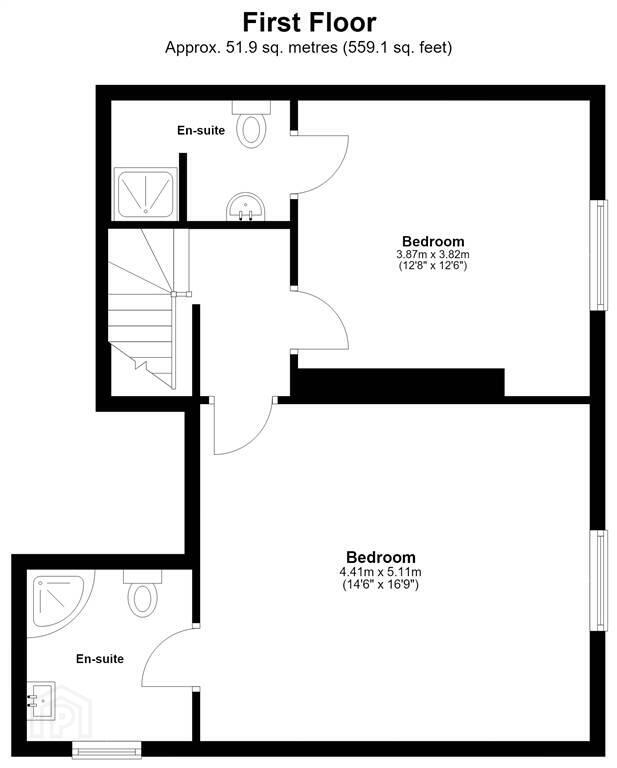 10 Glenagherty Drive 42 of 42