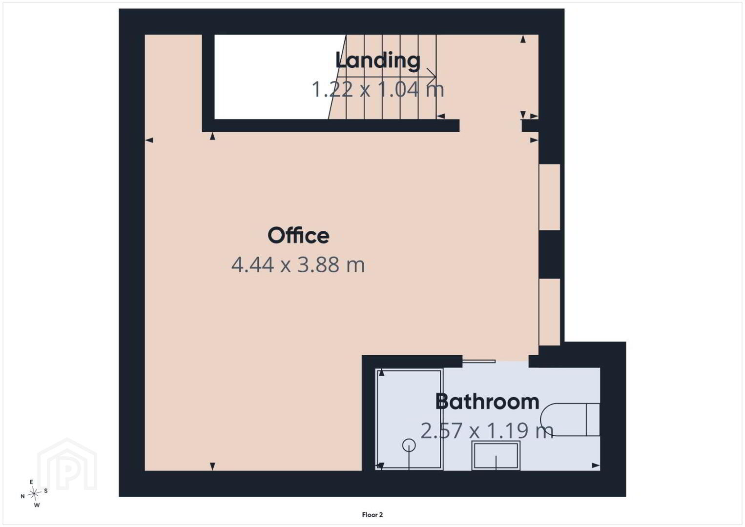 44 Beresford Avenue 41 of 42