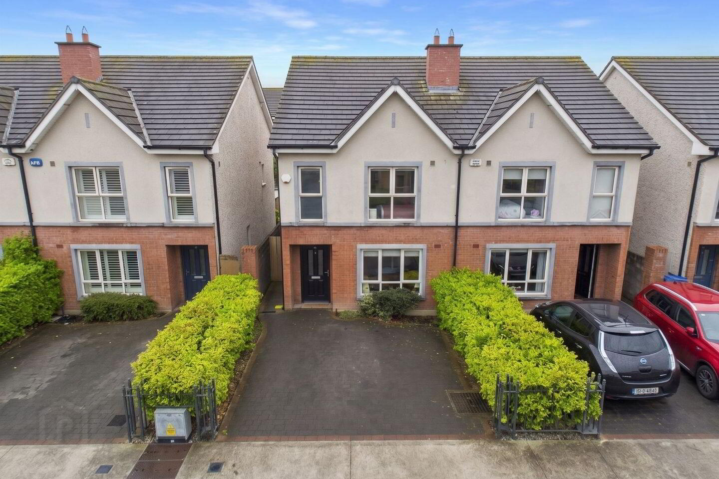 44 Beresford Avenue 1 of 43
