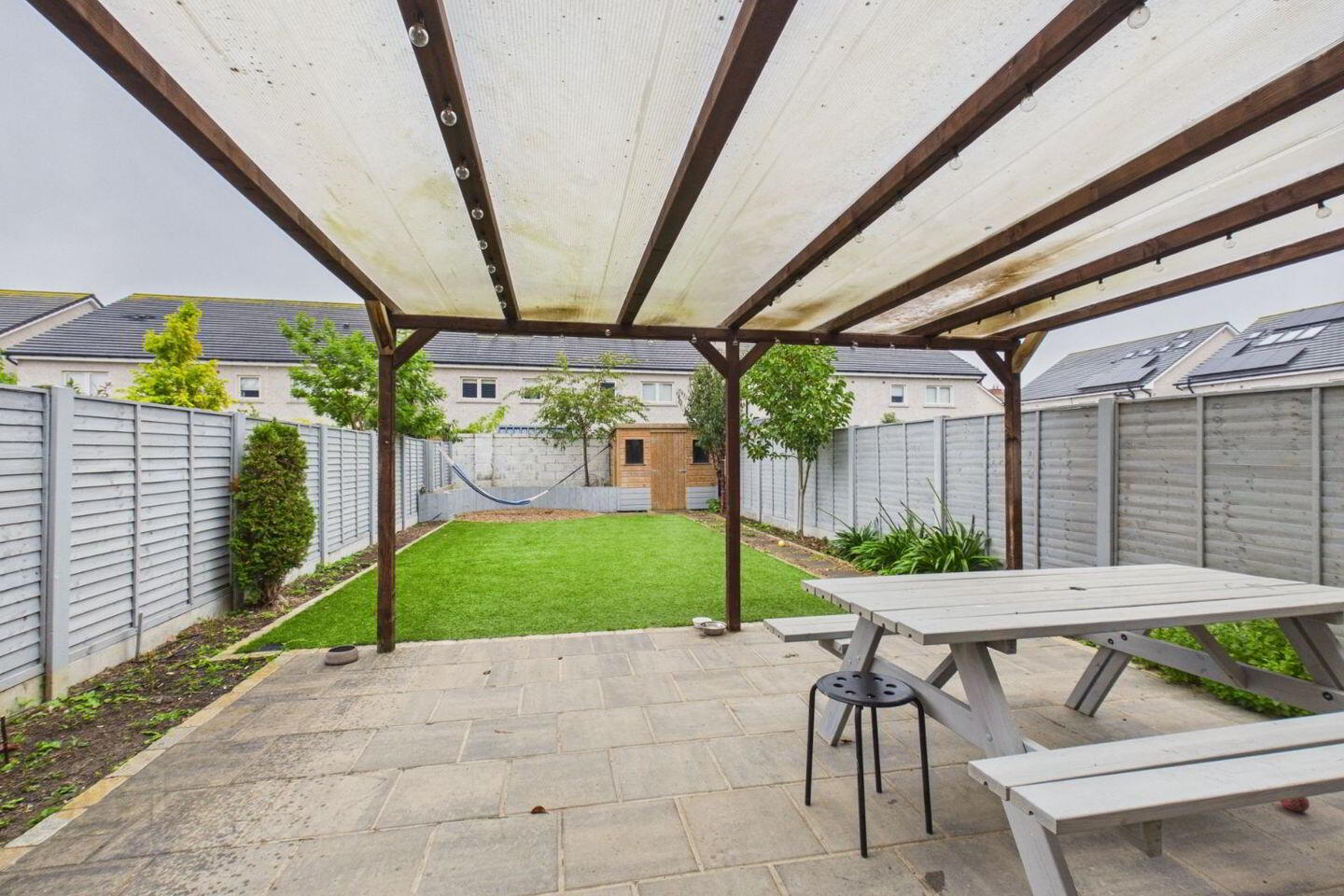 44 Beresford Avenue 2 of 43
