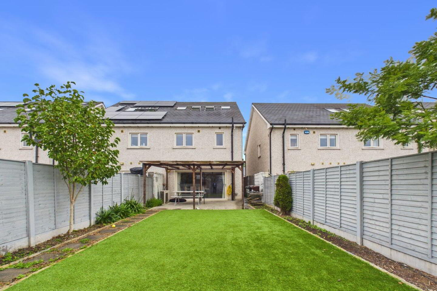 44 Beresford Avenue 3 of 43