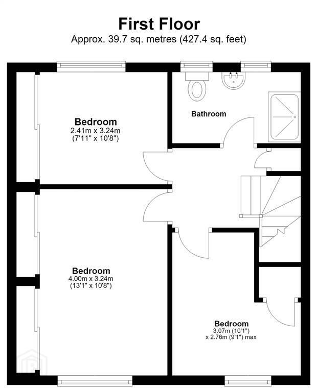 5 Deramore Avenue 37 of 37