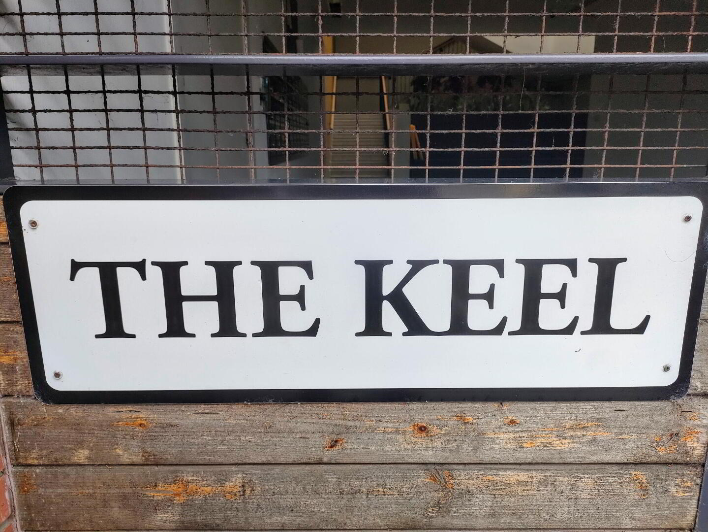 32 Keel Building 2 of 19