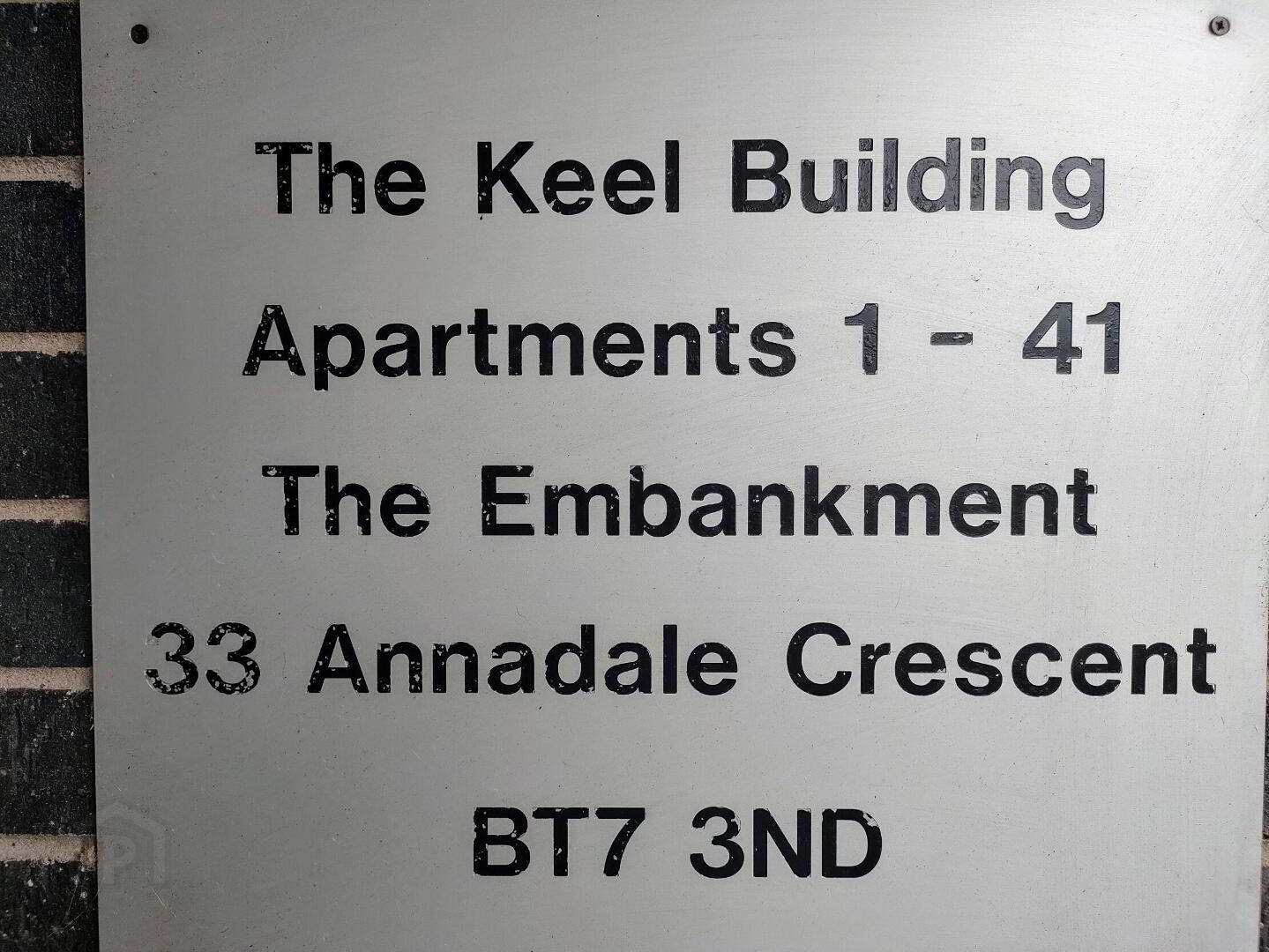32 Keel Building 3 of 19