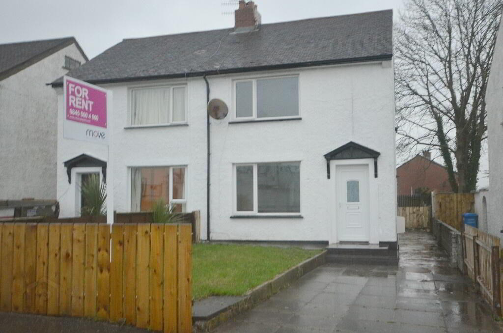 96 Fernagh Road 1 of 11