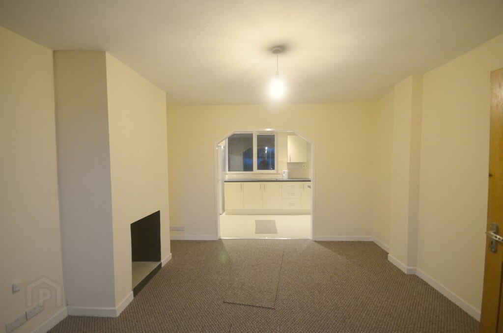 96 Fernagh Road 2 of 11