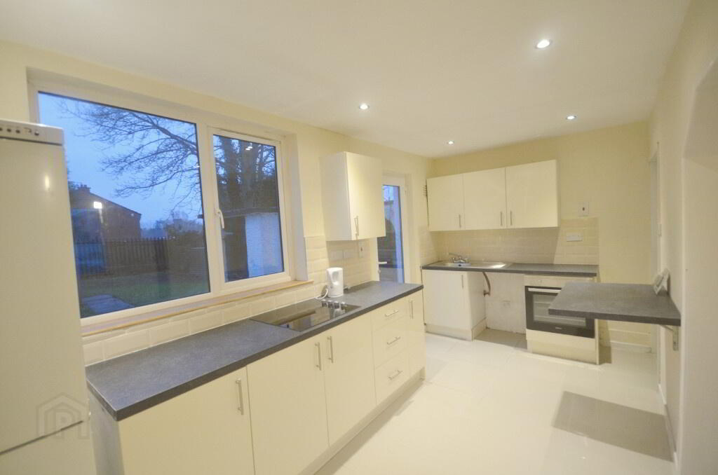 96 Fernagh Road 3 of 11