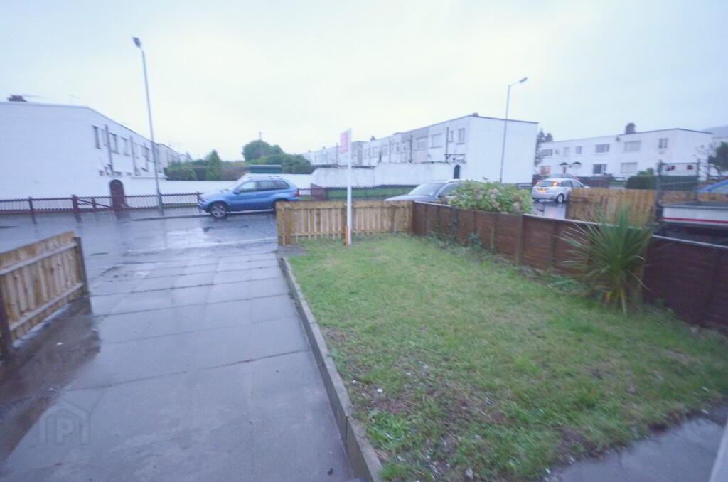 96 Fernagh Road 10 of 11