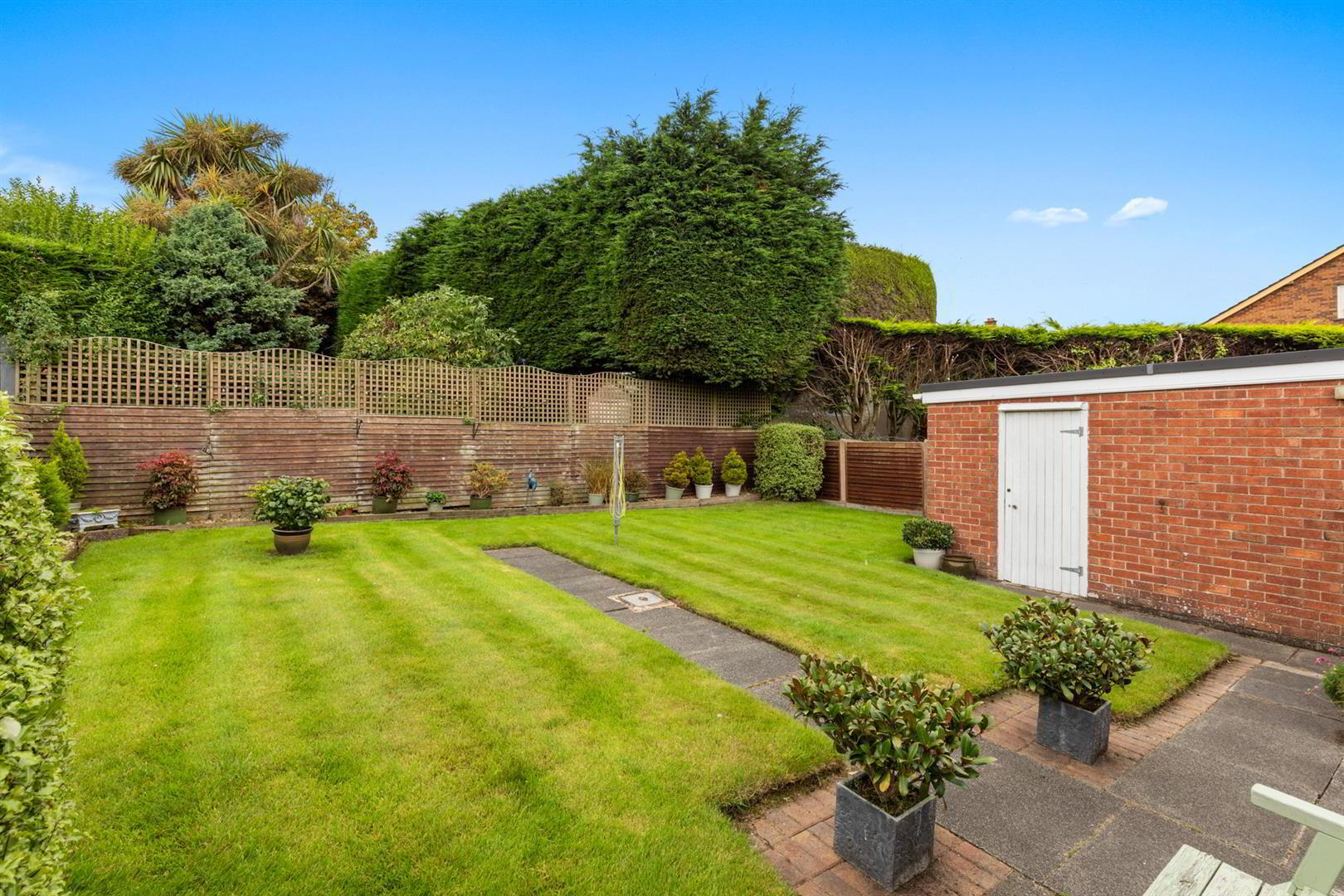 50 Gransha Road 17 of 18