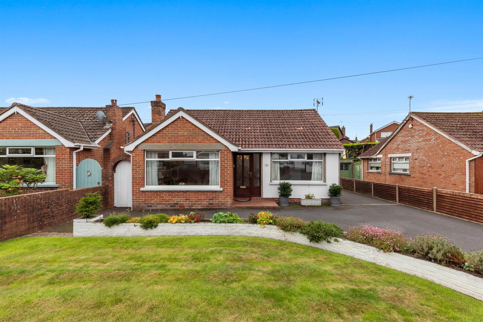 50 Gransha Road 18 of 18