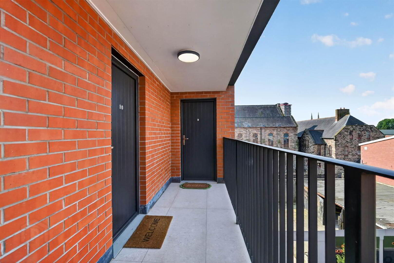 Apt 10, 2 Dayton Street 2 of 15