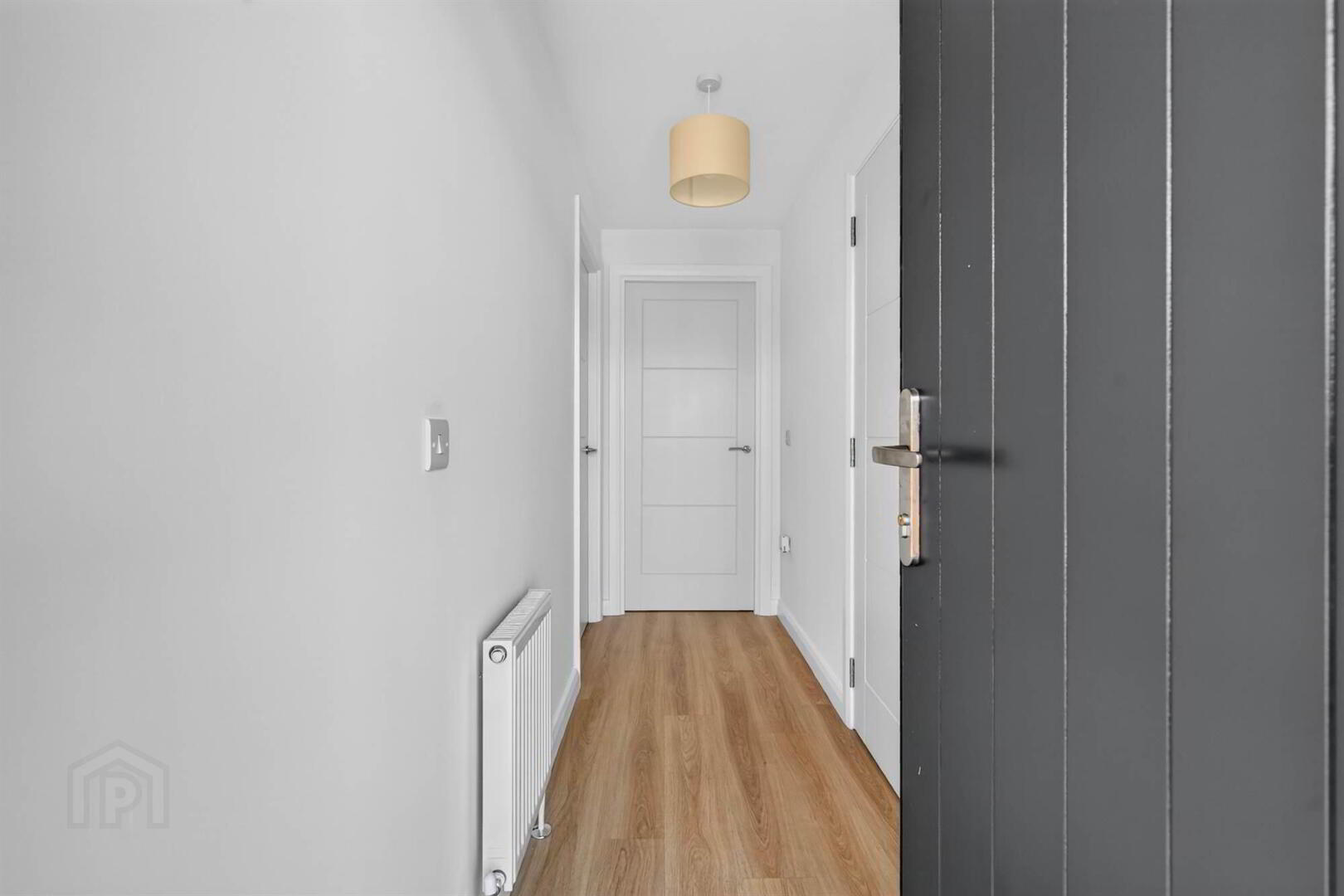 Apt 10, 2 Dayton Street 3 of 15