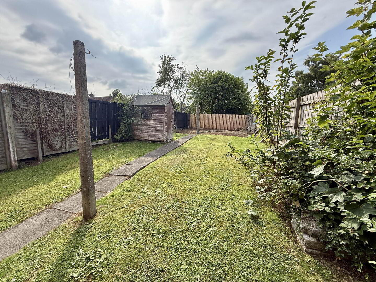 35 Cooneen Way 11 of 12