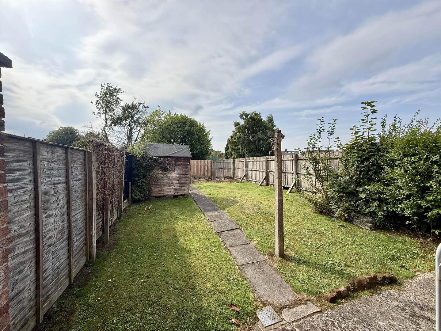 35 Cooneen Way 12 of 12