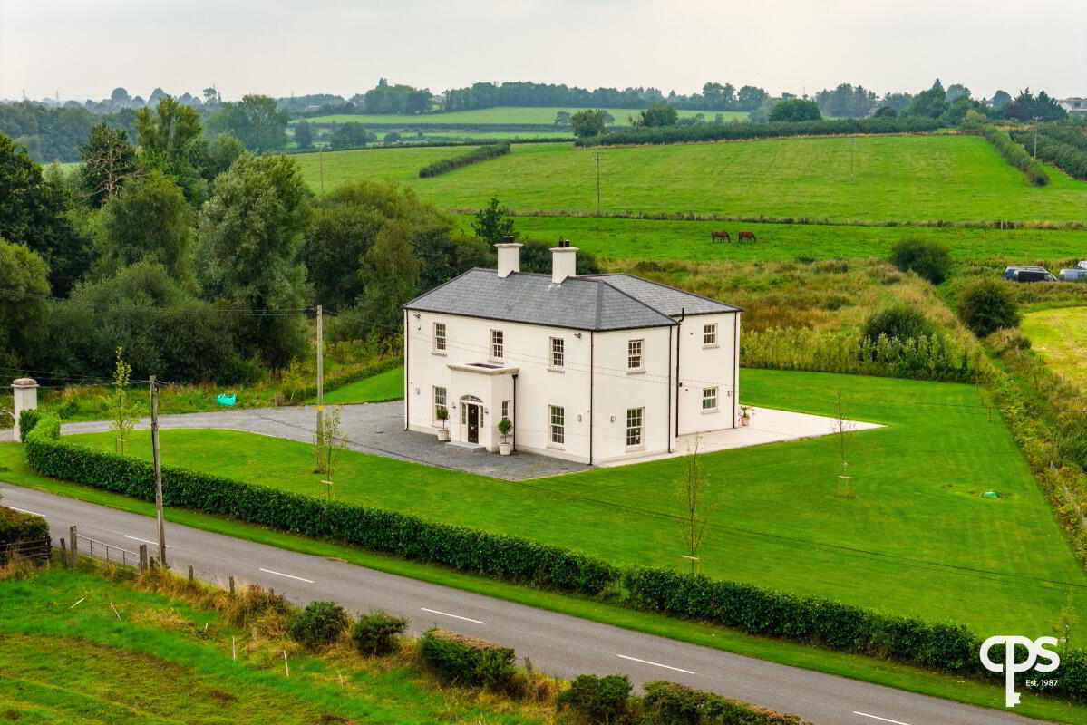82 Blackisland Road 3 of 49