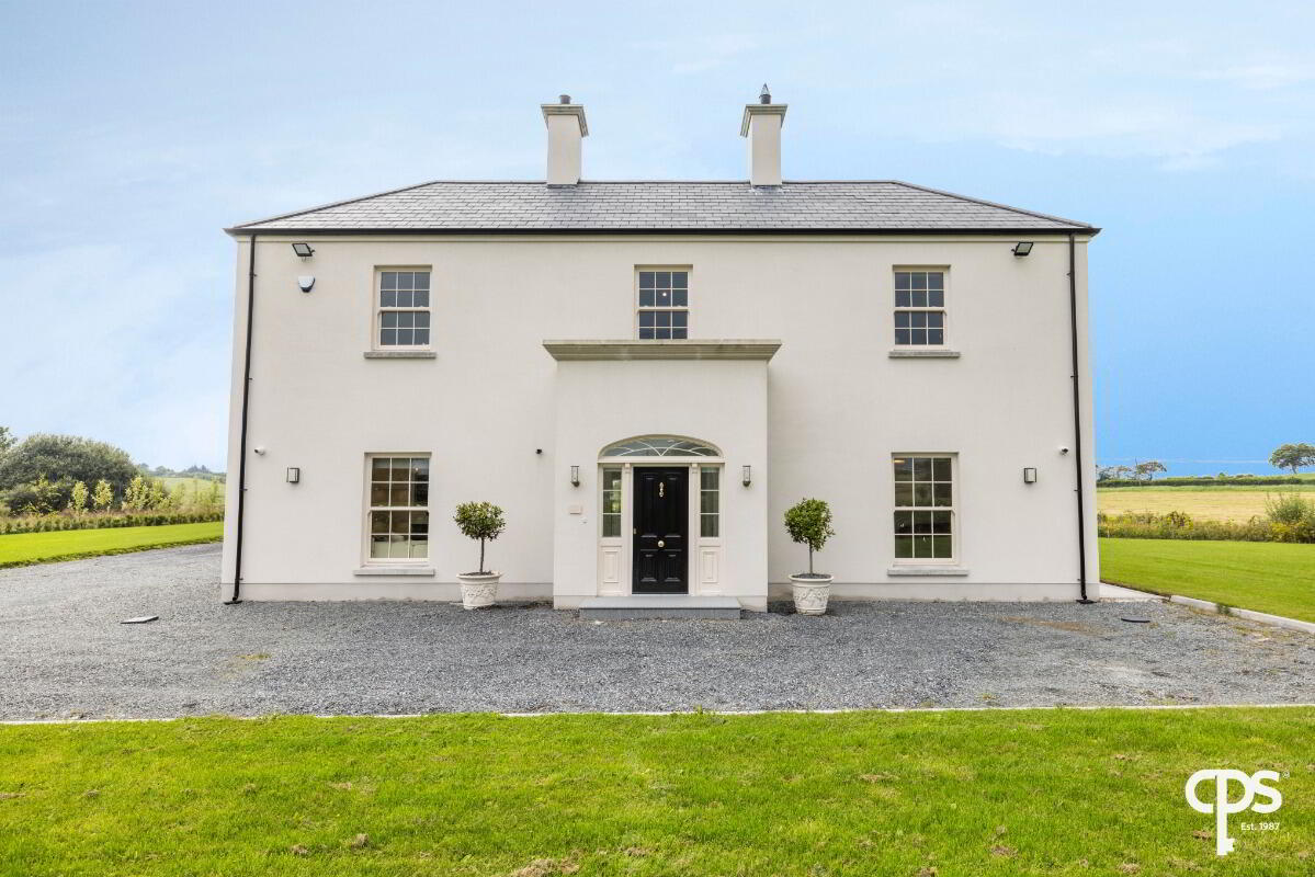 82 Blackisland Road 2 of 49