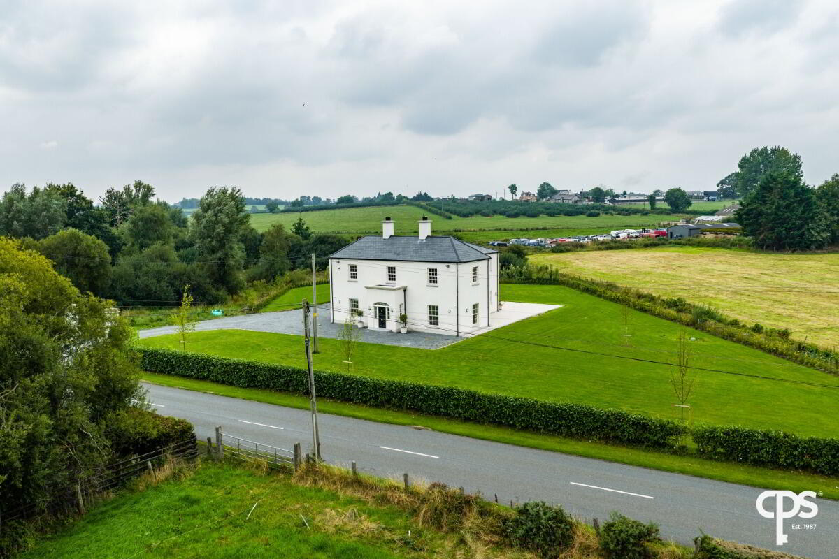 82 Blackisland Road 49 of 49