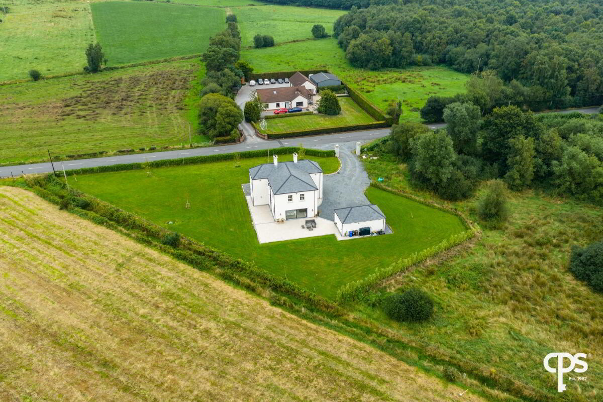 82 Blackisland Road 48 of 49
