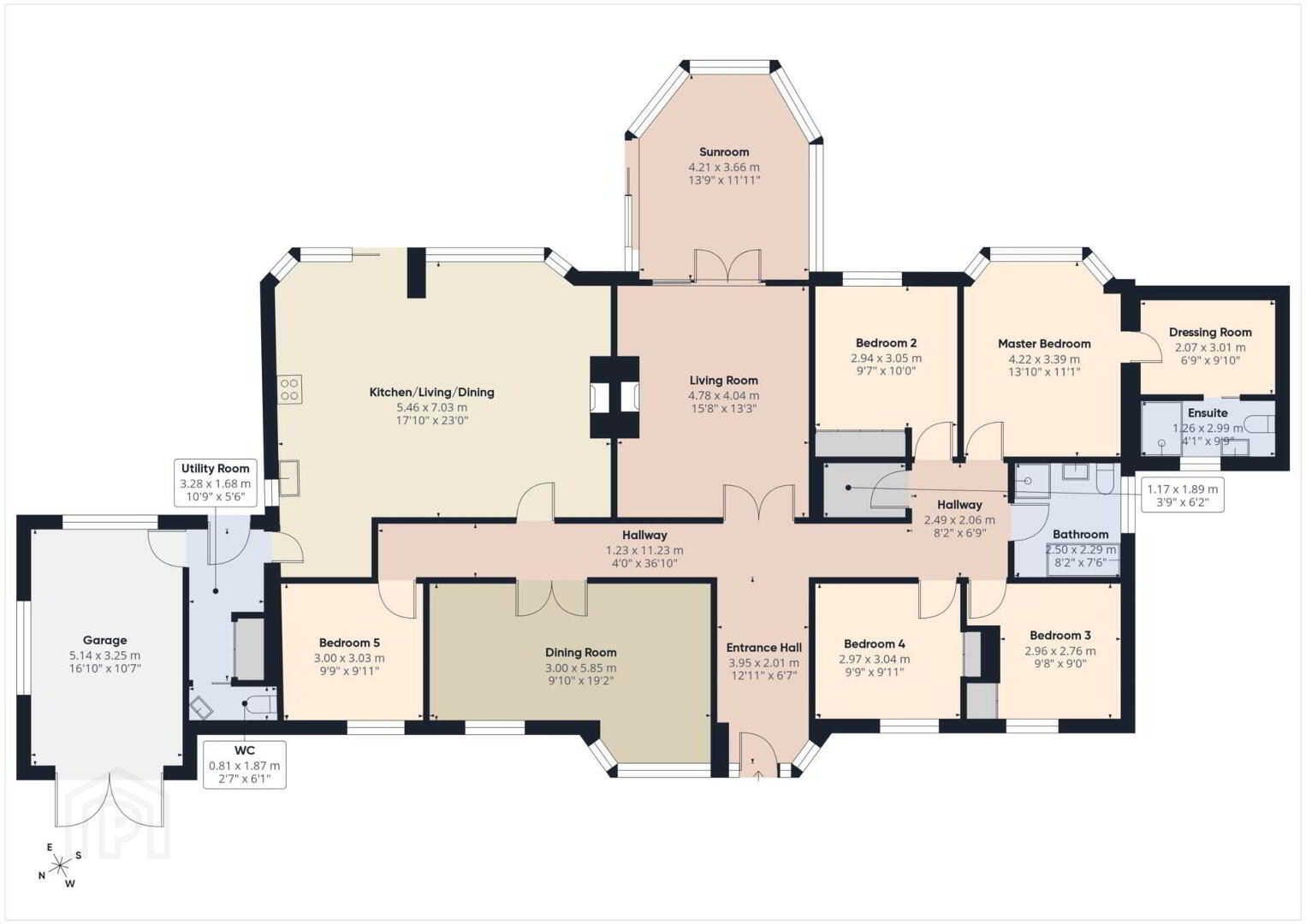8 Cliff Road 31 of 32