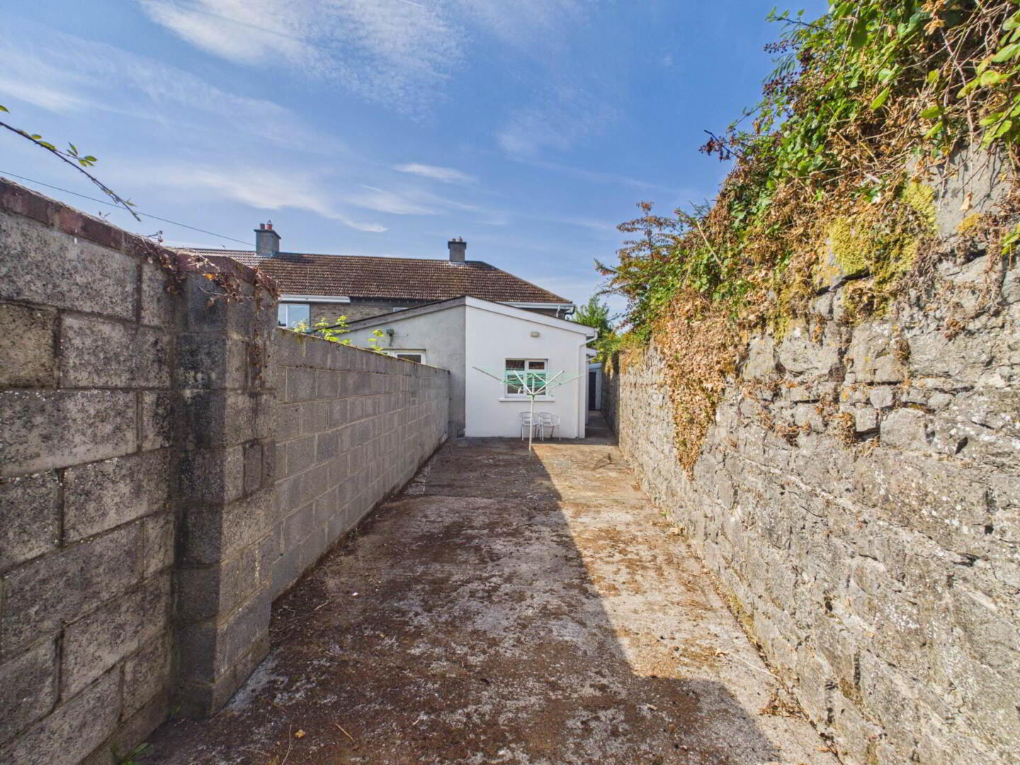 56 Dooleys Terrace 22 of 23