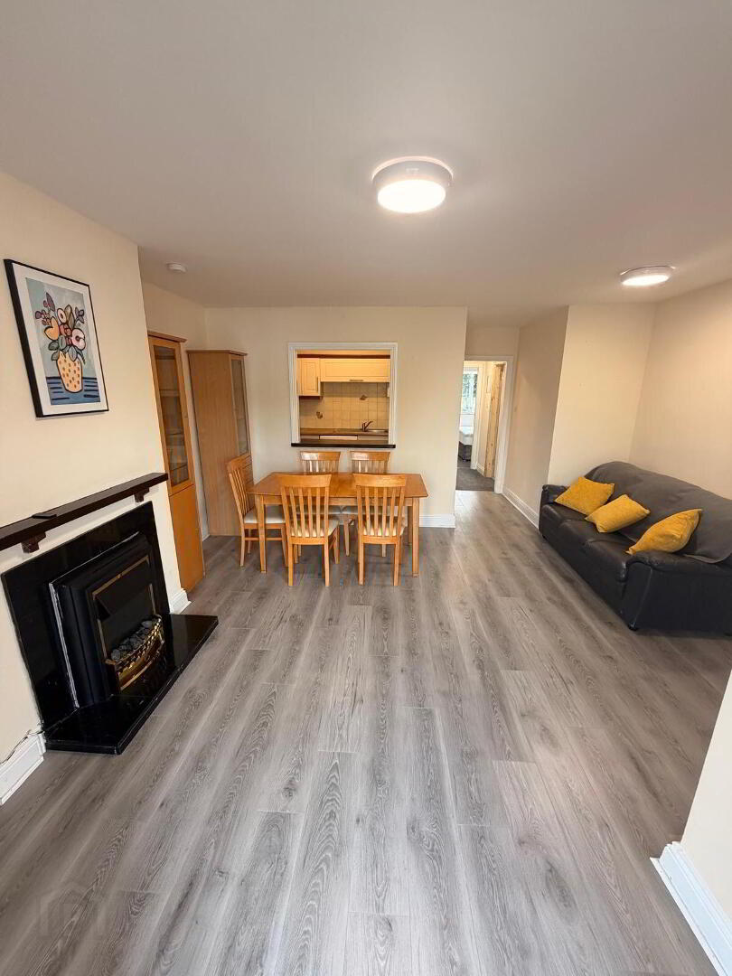 Saint Nessan's Court 1 of 10