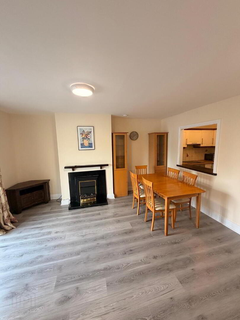 Saint Nessan's Court 2 of 10