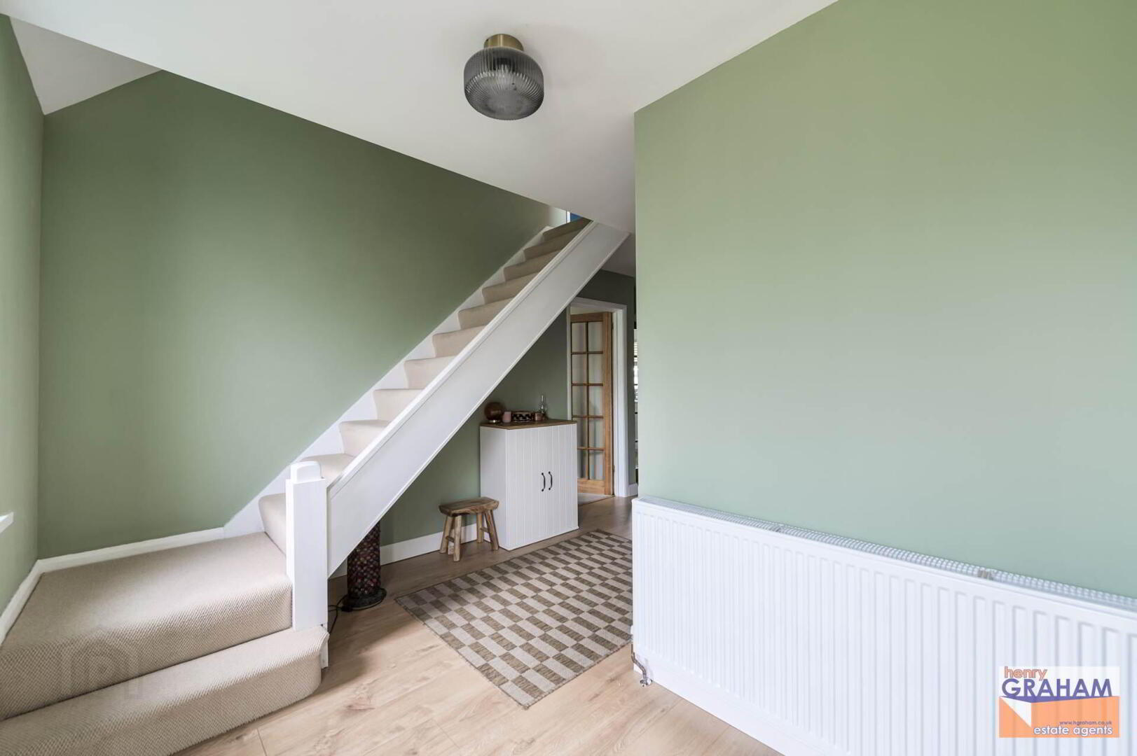 28 Greenburn Park 3 of 21