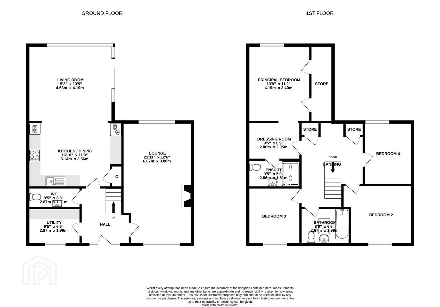 387 Old Holywood Road 36 of 36