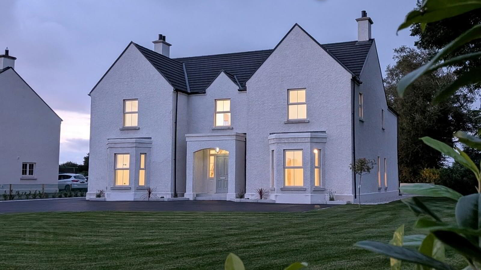 Aghafad Road 15 of 15