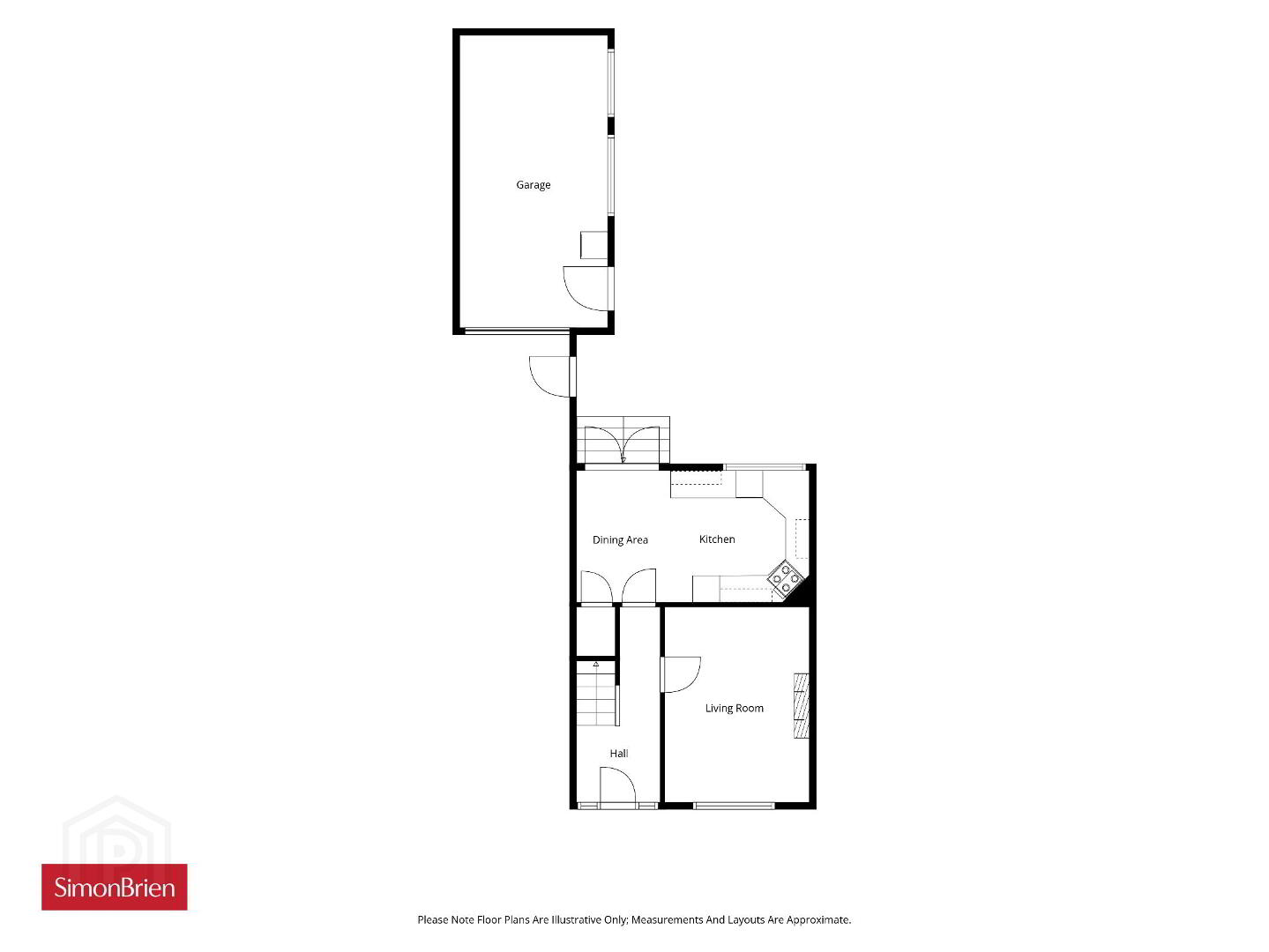 121 Burnthill Road 25 of 26