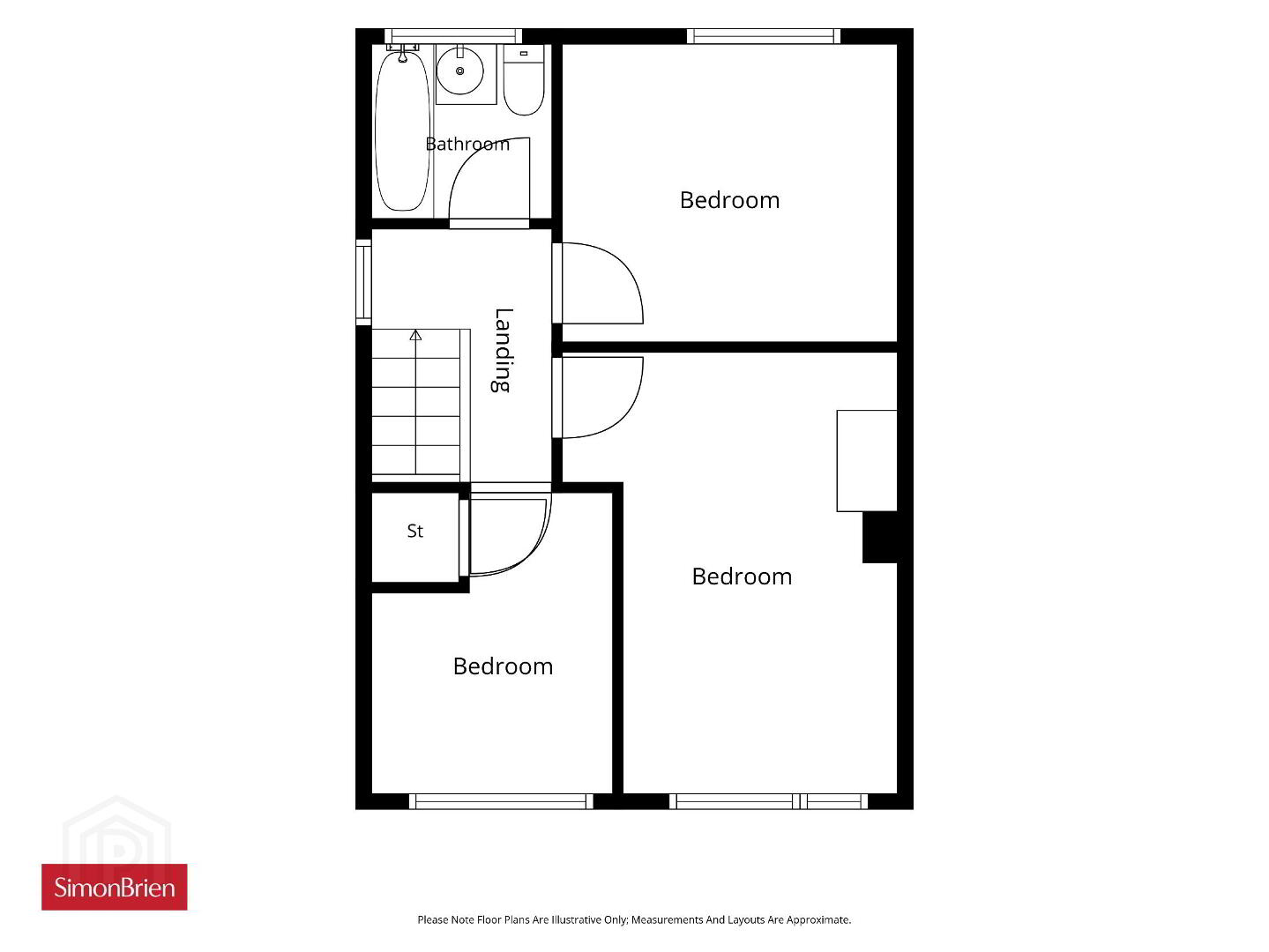 121 Burnthill Road 26 of 26