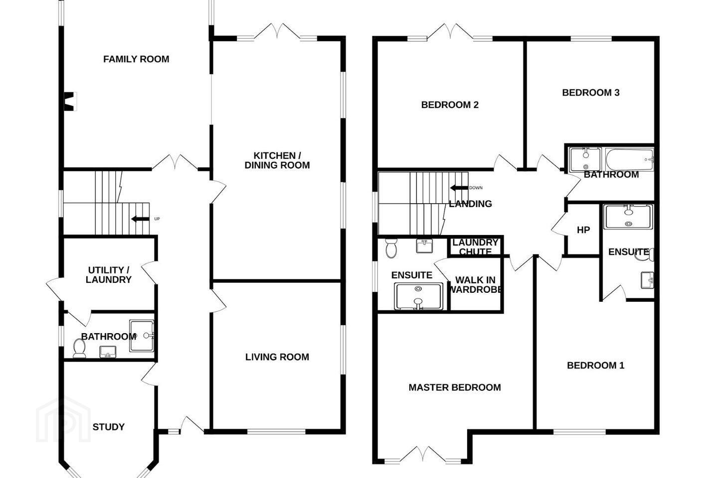 14 Lakeview Heights 46 of 46