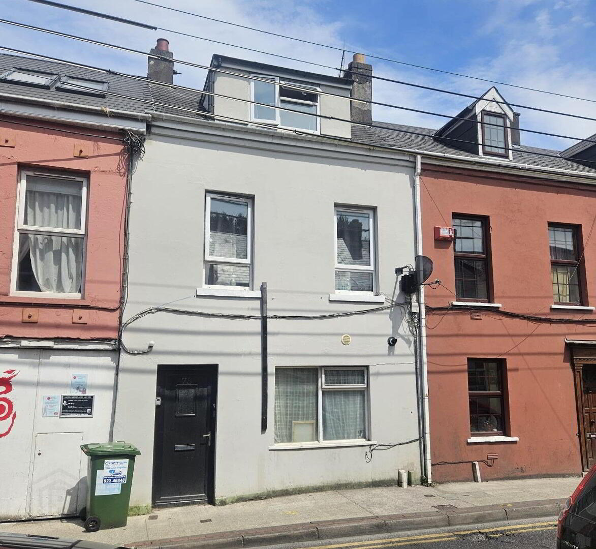 78 Douglas Street 21 of 22