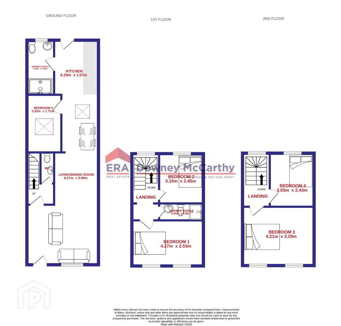 78 Douglas Street 22 of 22