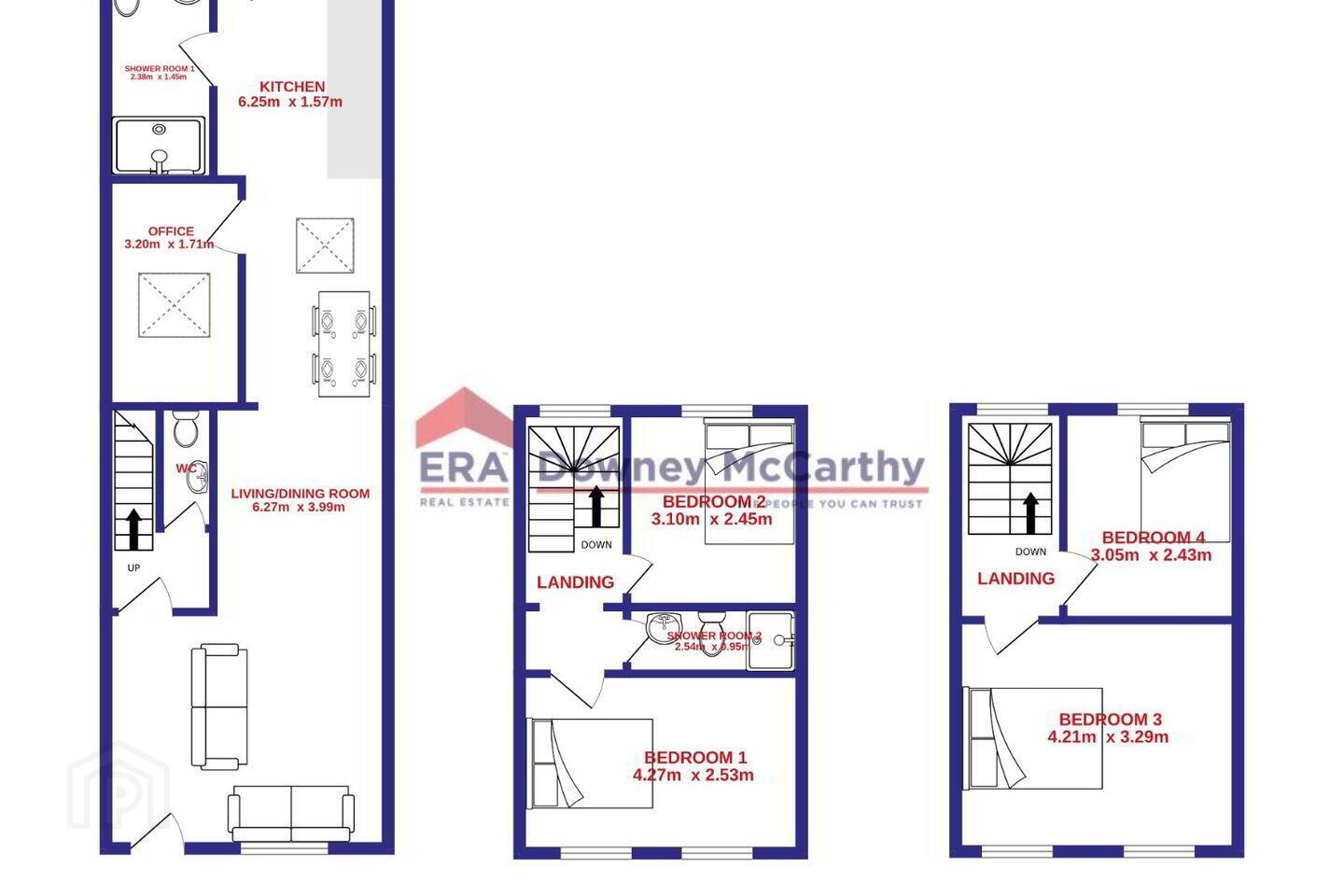 78 Douglas Street 22 of 22
