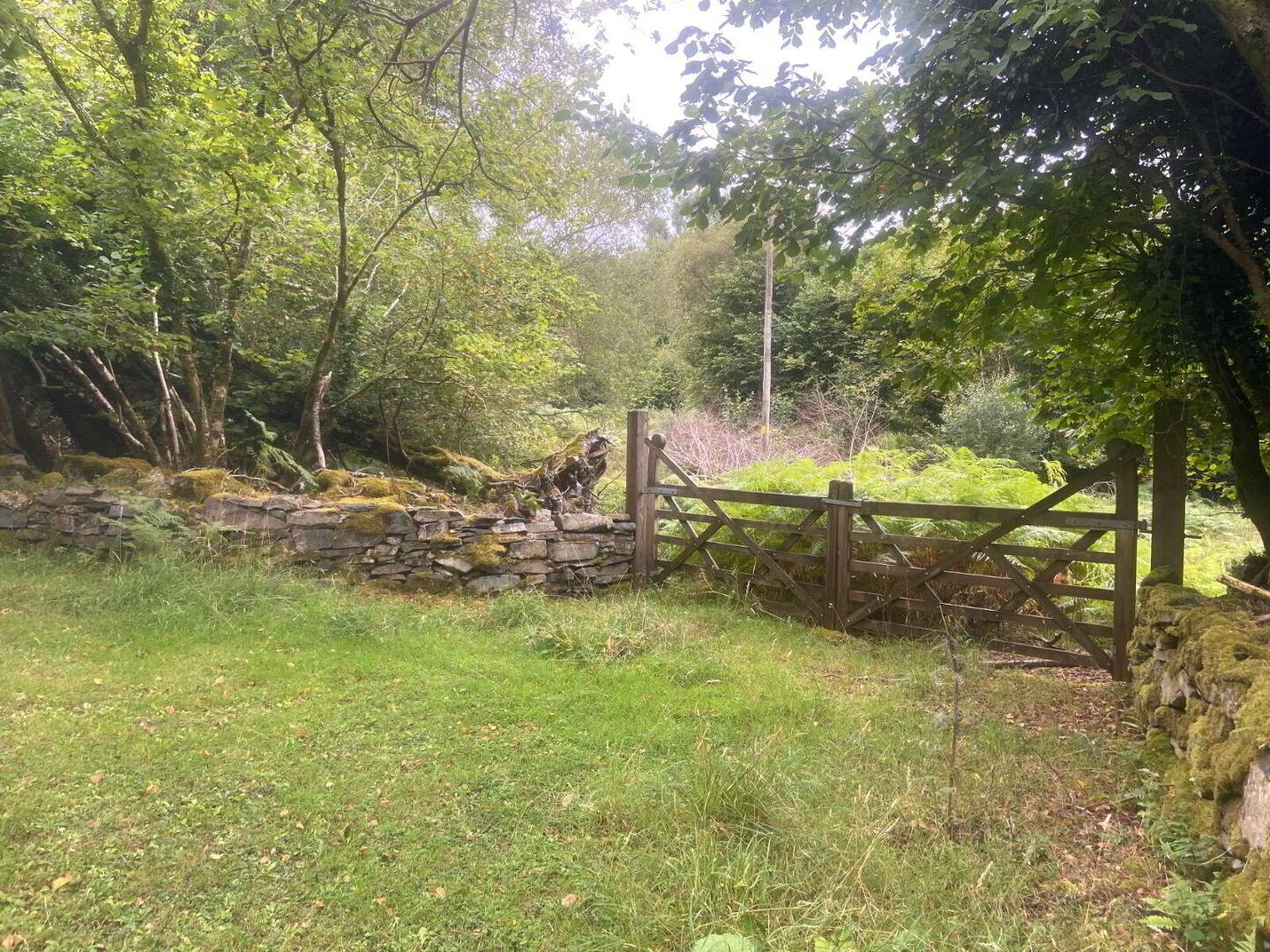 C.0 47ac Annagh Beg 6 of 7