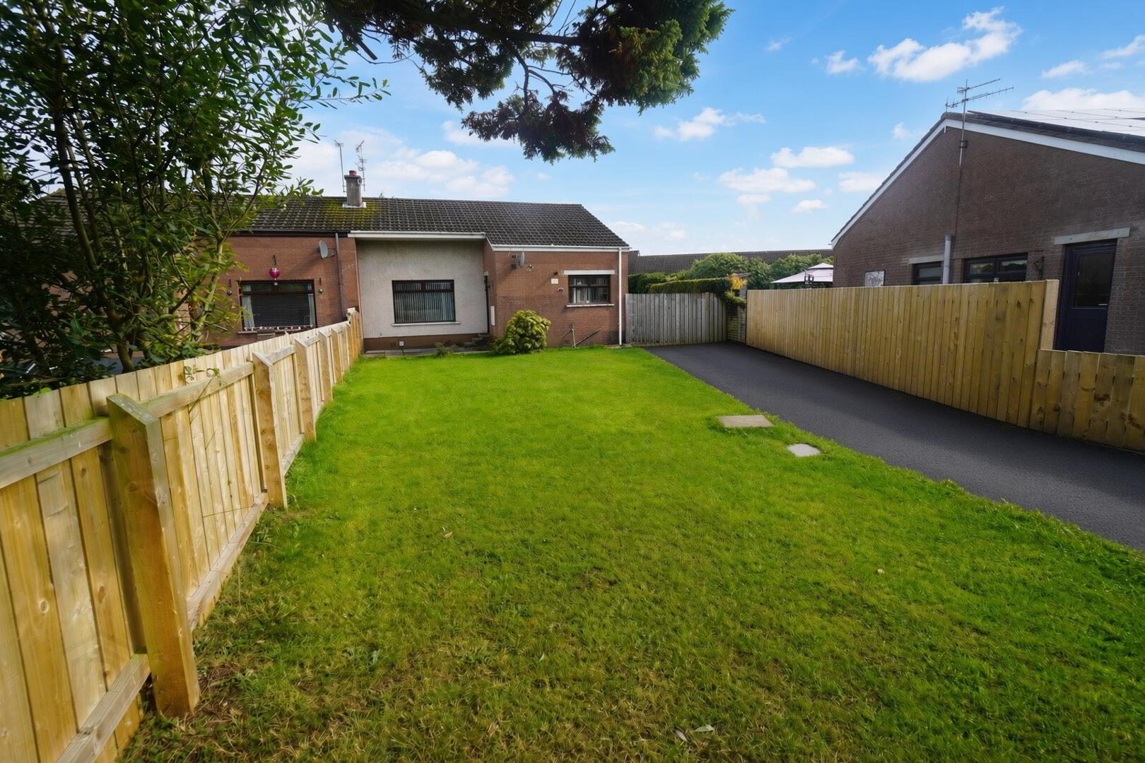 19 Marlborough Crescent 2 of 6