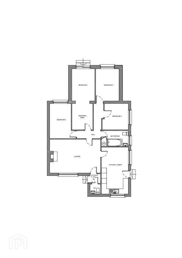 19 Marlborough Crescent 5 of 6